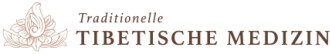Praxis für Traditionelle Tibetische Medizin Bonn & Koblenz